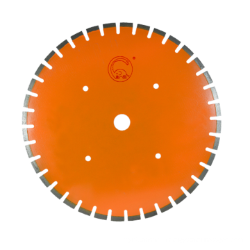 1000mm Diamond Saw Blade for Stone Cutting circular blade cutter concrete